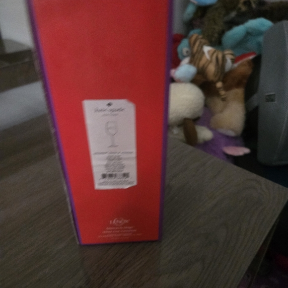 Kate Spade - Picture 4 of 10